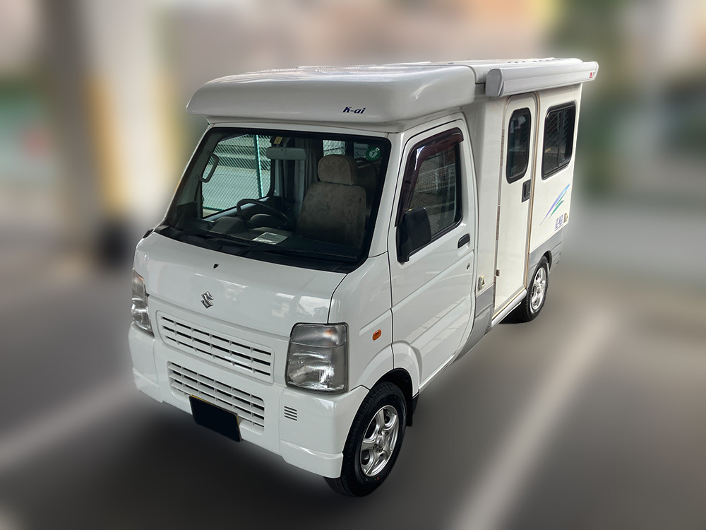 2011890002024-02-19買取実績画像